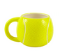 Tazza in ceramica TENNIS iTotal®