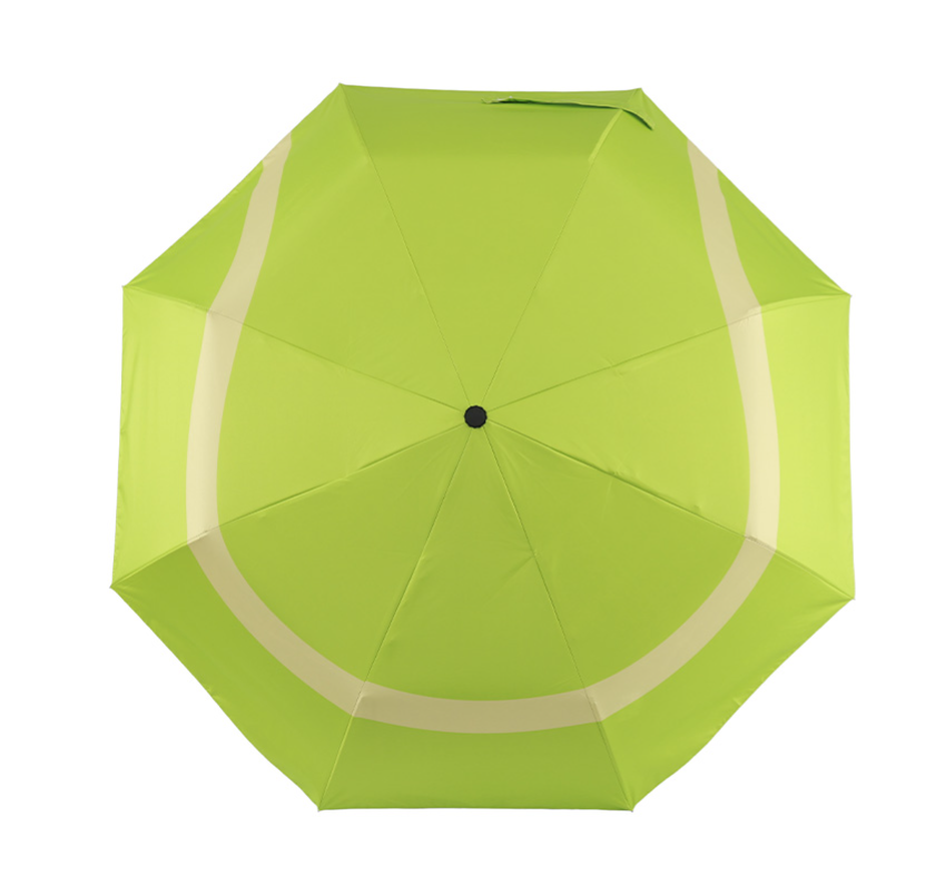 Ombrello TENNIS iTotal®
