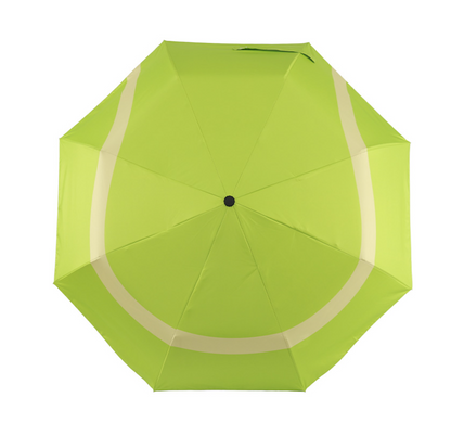 Ombrello TENNIS iTotal®