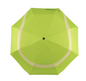 Ombrello TENNIS iTotal®
