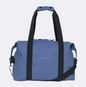 Borsa da Viaggio Impermeabile Weekendbag 24H, 27L Velvet Blue Beckmann