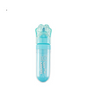 Evidenziatore Celeste Cat Lovers Glitterato Zampa ITOTAL®