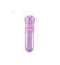 Evidenziatore Viola Cat Lovers Glitterato Zampa ITOTAL®