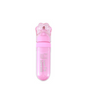 Evidenziatore Rosa Cat Lovers Glitterato Zampa ITOTAL®