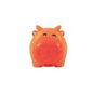 Temperamatite con serbatoio Piggy iTotal®