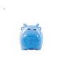 Temperamatite con serbatoio Piggy iTotal®