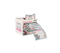 Etichette adesive rotolo Unicorno iTotal®